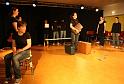 Epitheatre Vert_Etre ou ne pas Hetre_Avril 09_026